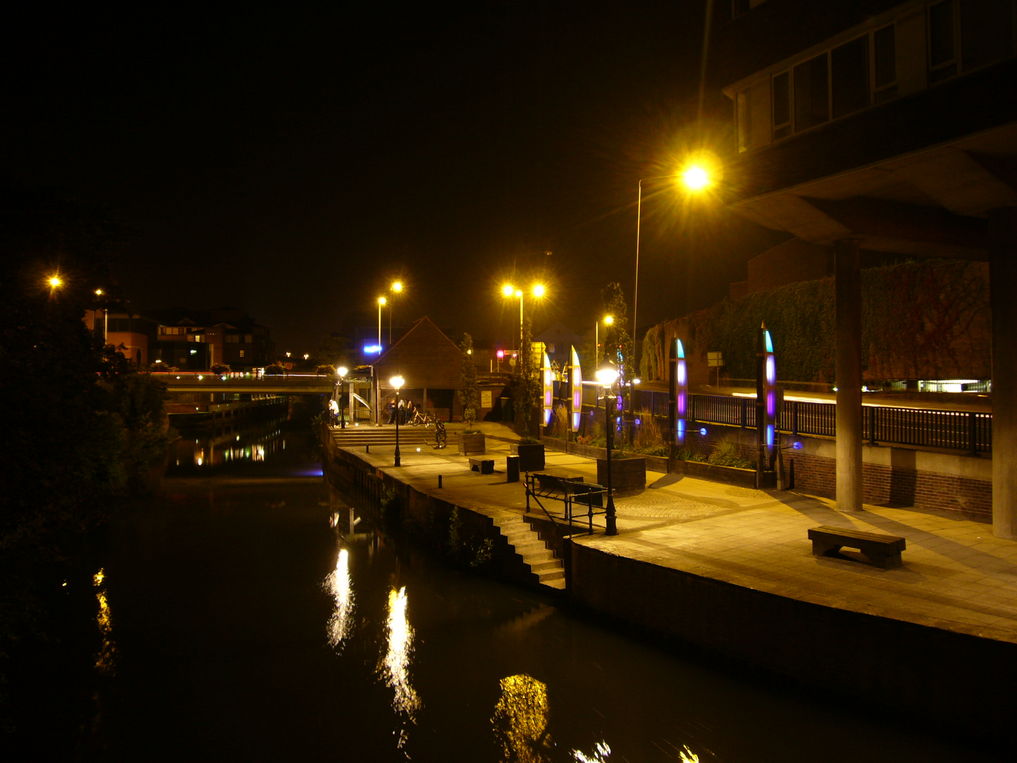 P1390152