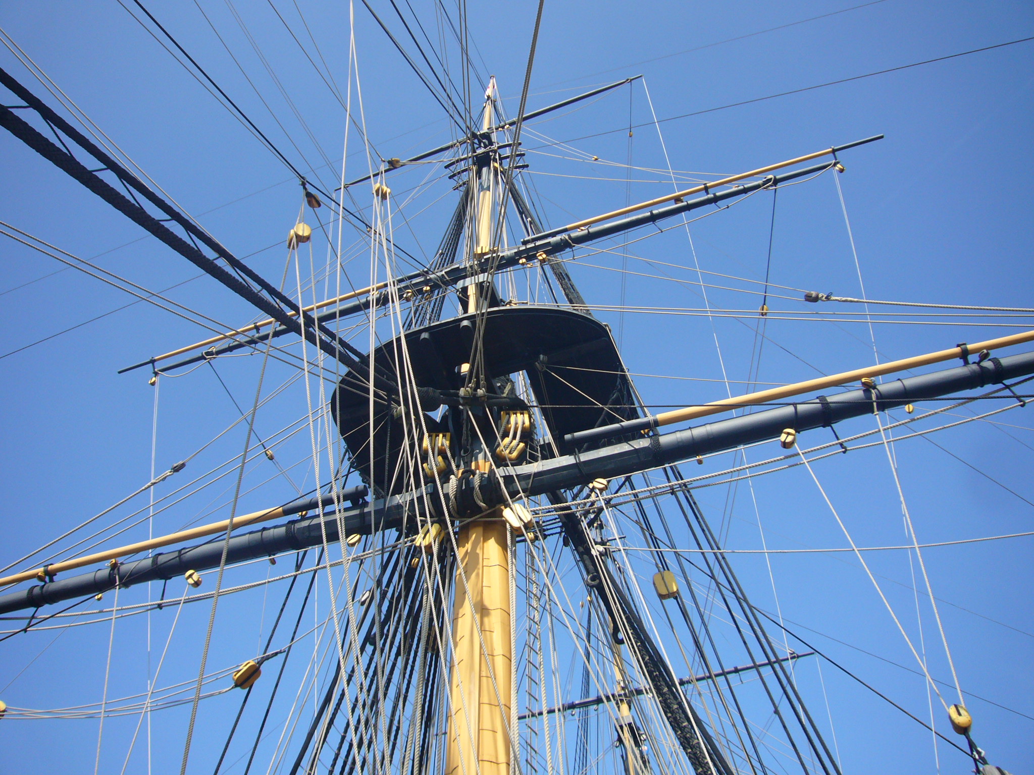 P1390271