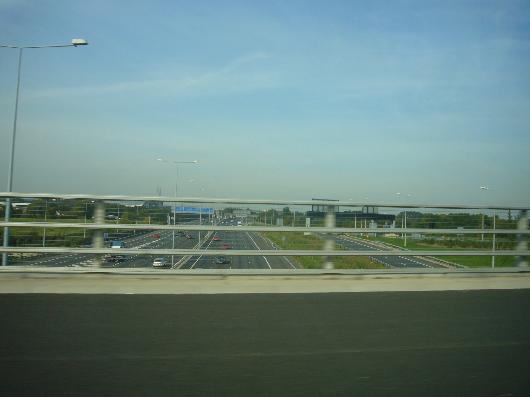 P1390412