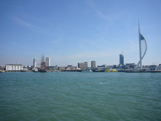 P1390353