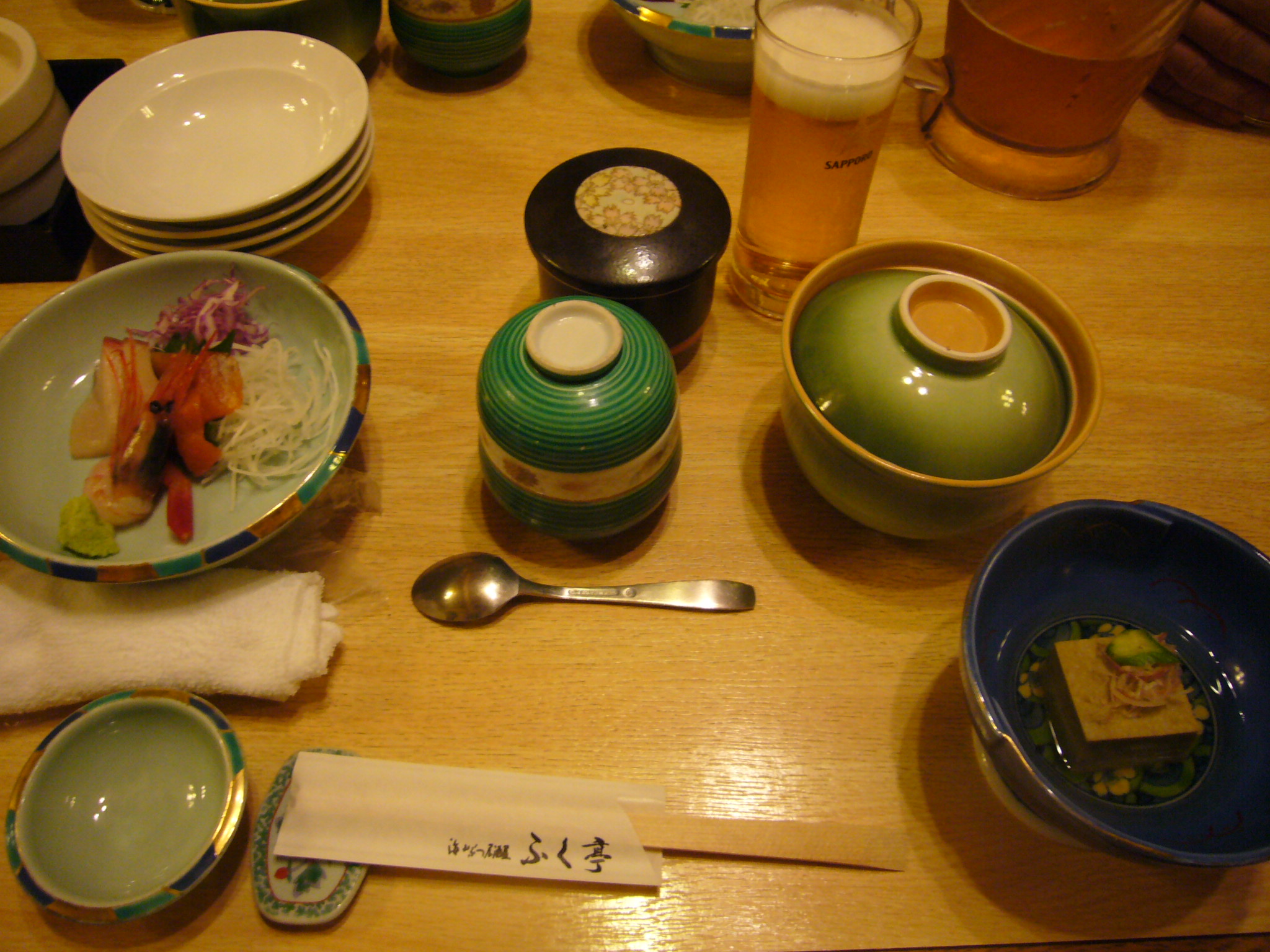 P1400112