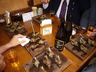 P1400145.JPG