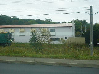 P1400240