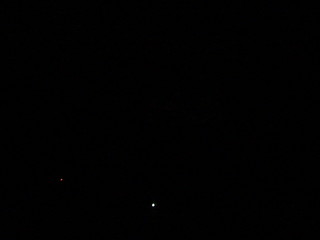 P1400310.JPG