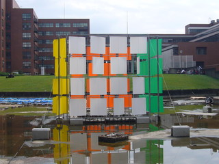 P1400473_fx01.JPG