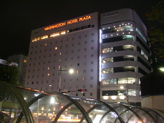 SANY3042_j2.JPG