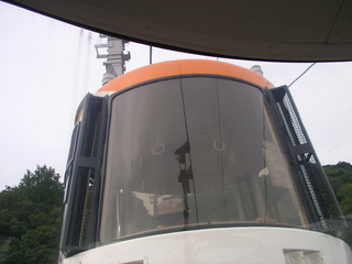 SANY3089_j2.JPG