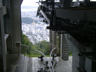 SANY3097_j2.JPG