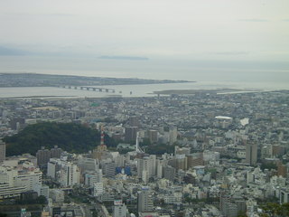 SANY3108_j2.JPG