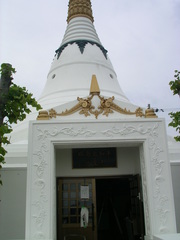 SANY3126_j2.JPG