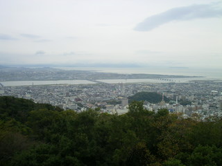 SANY3128_j2.JPG