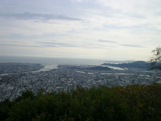SANY3130_j2.JPG