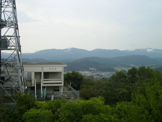 SANY3135_j2.JPG
