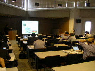 SANY3153_j2.JPG