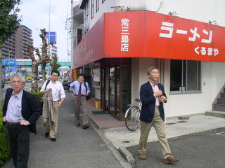 SANY3159_j2.JPG
