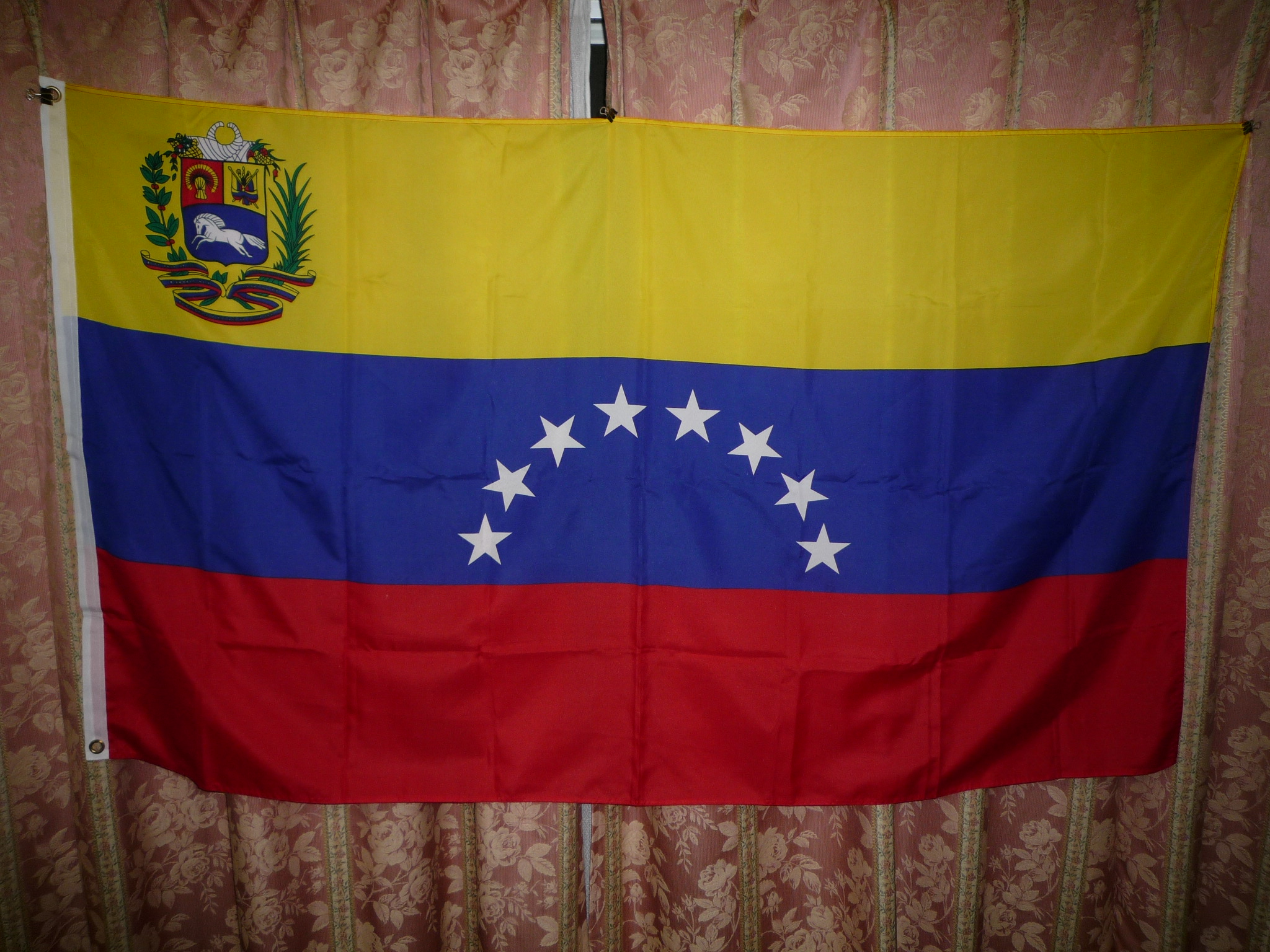 P1000225_fx37