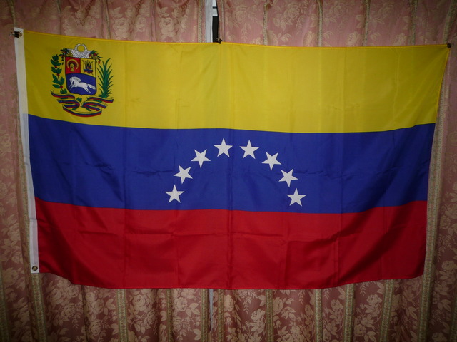 P1000225_fx37
