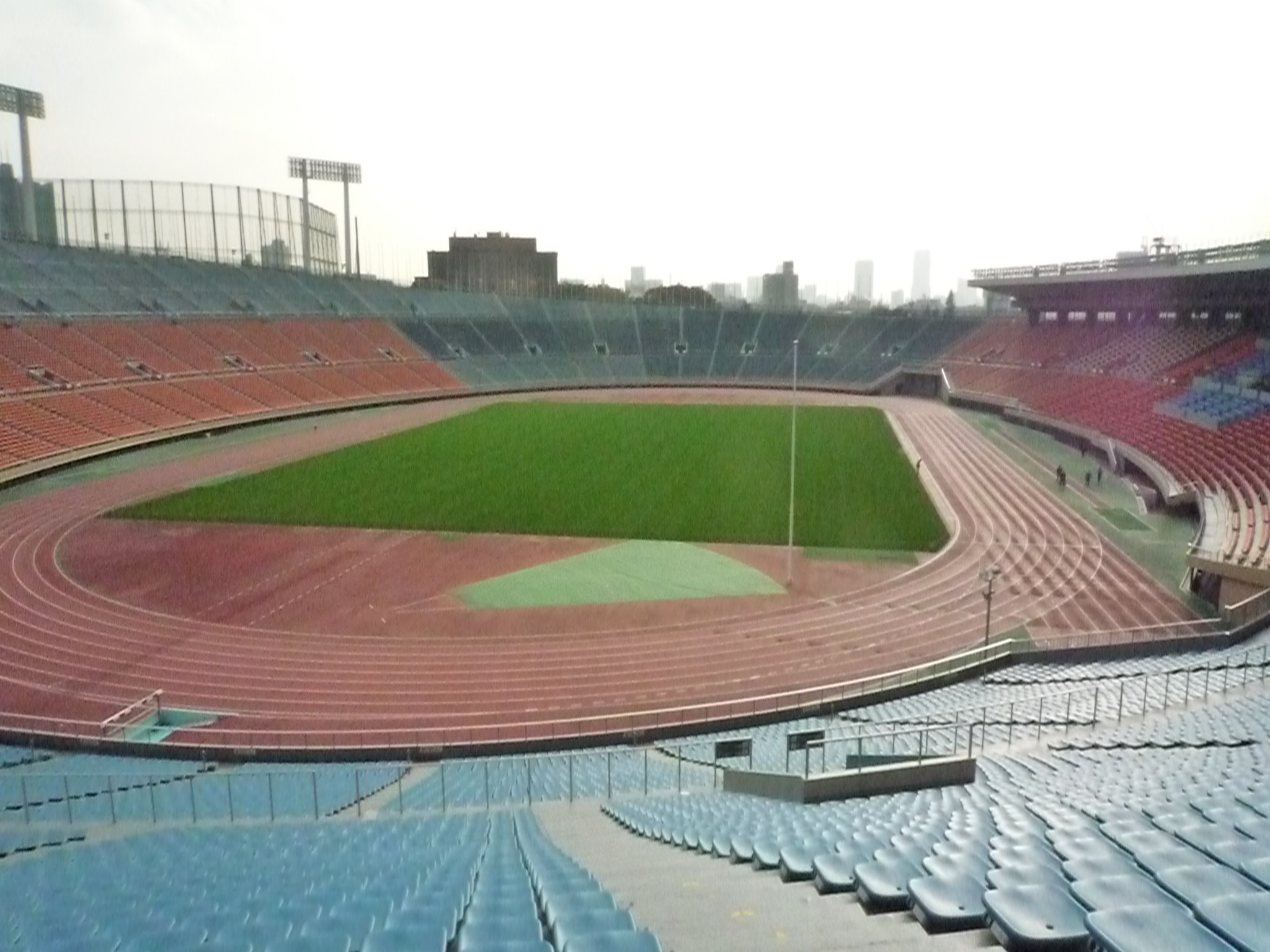P1000738