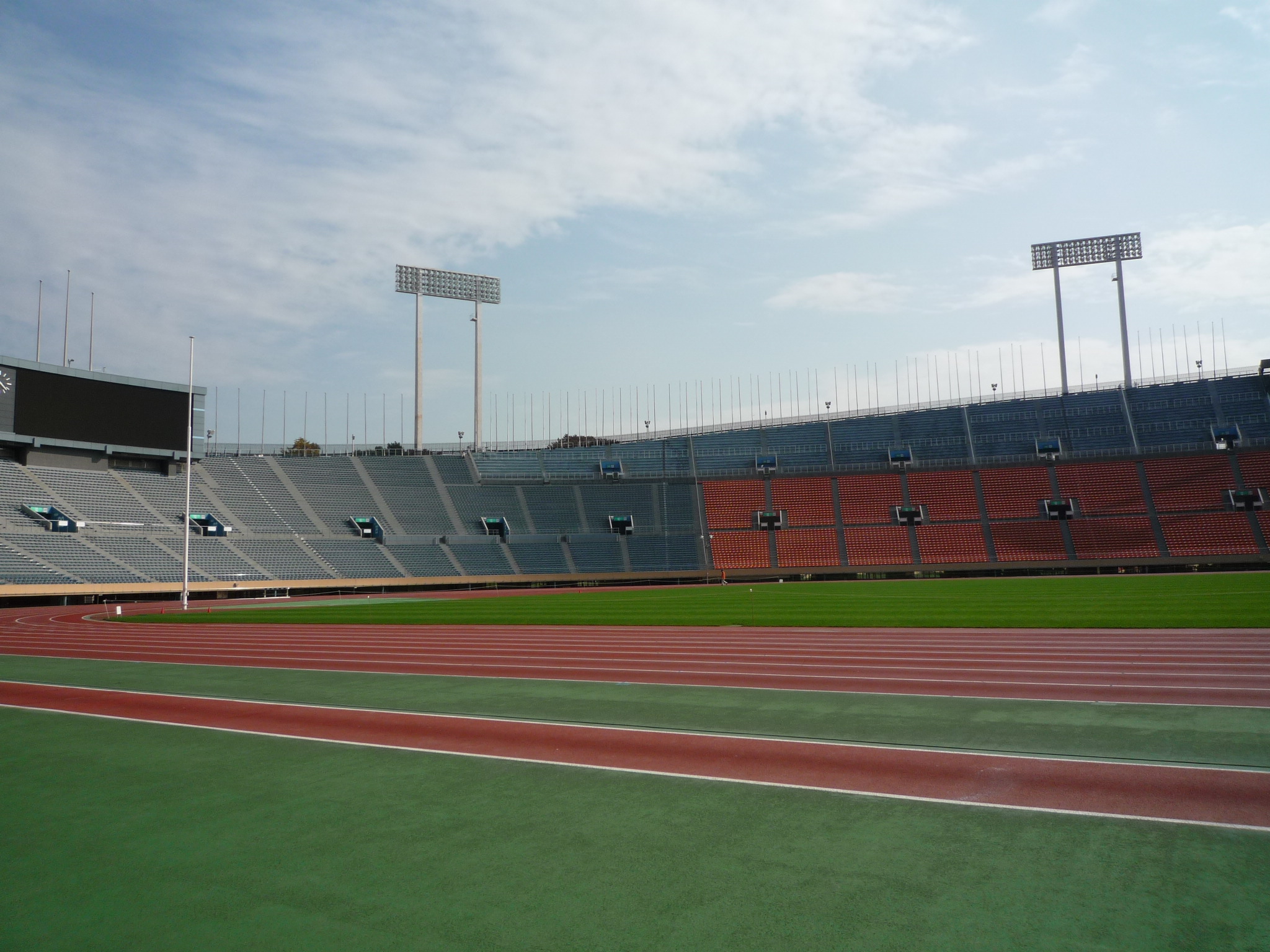 P1000660