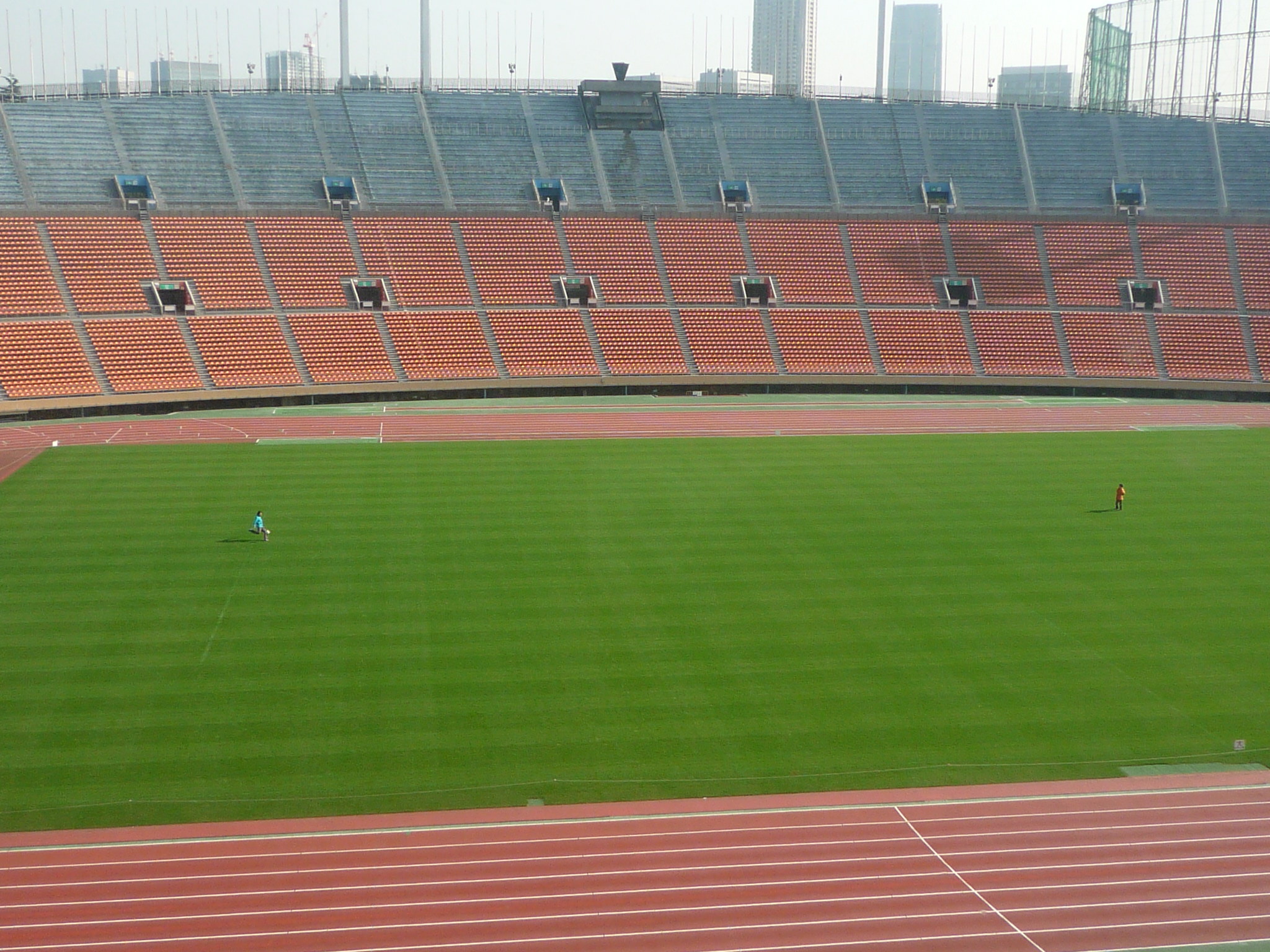 P1000671