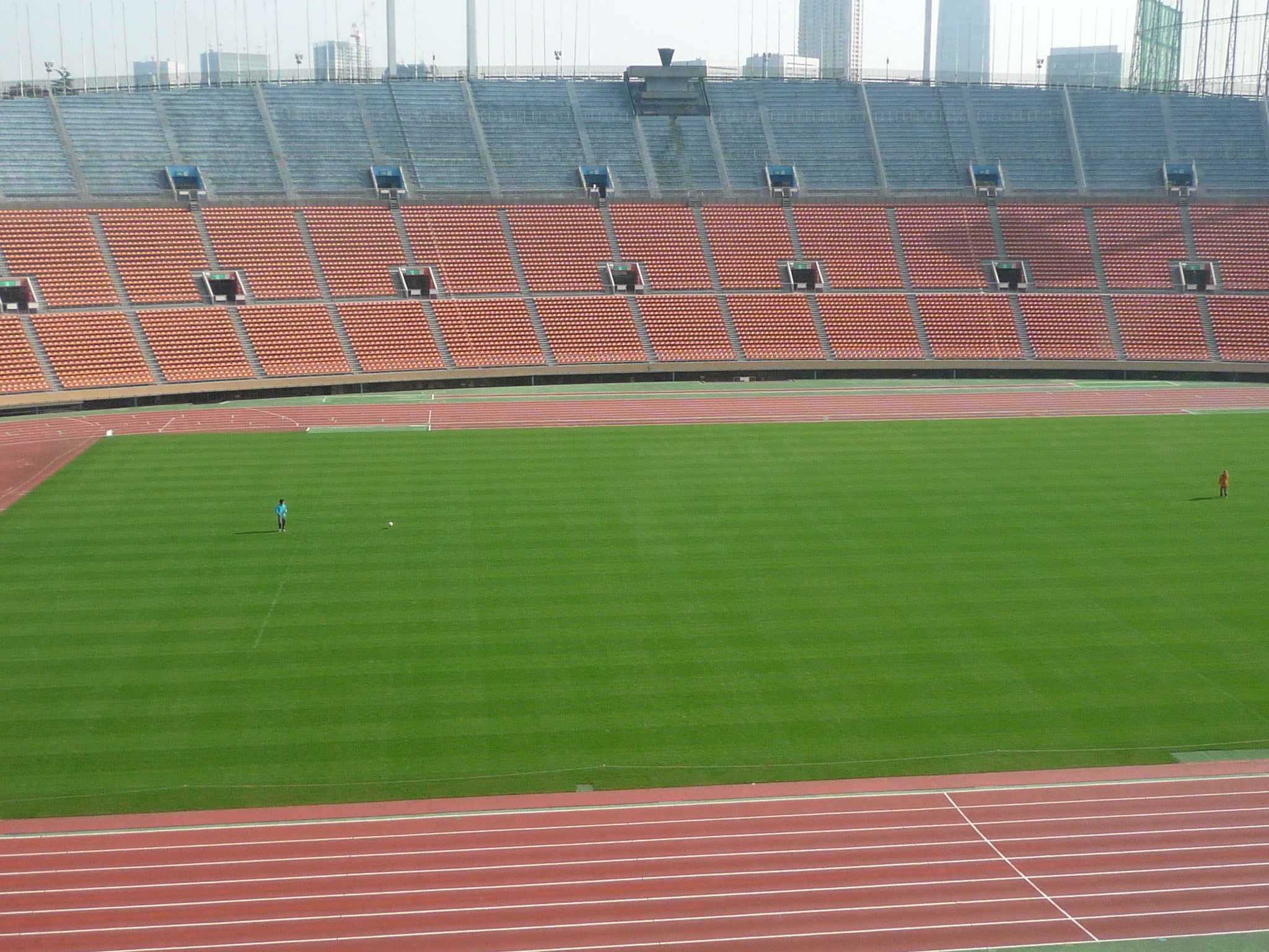 P1000682