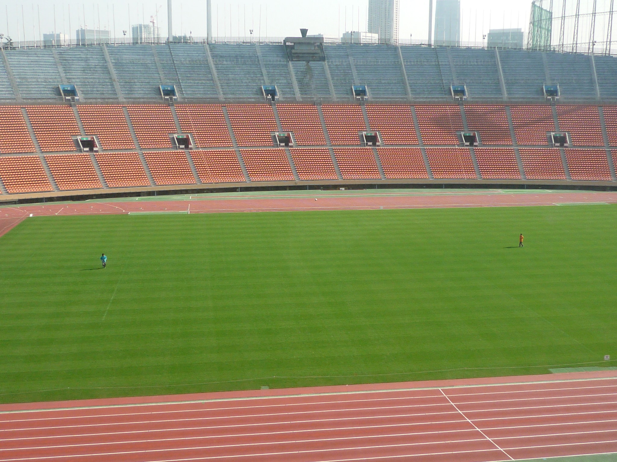 P1000698