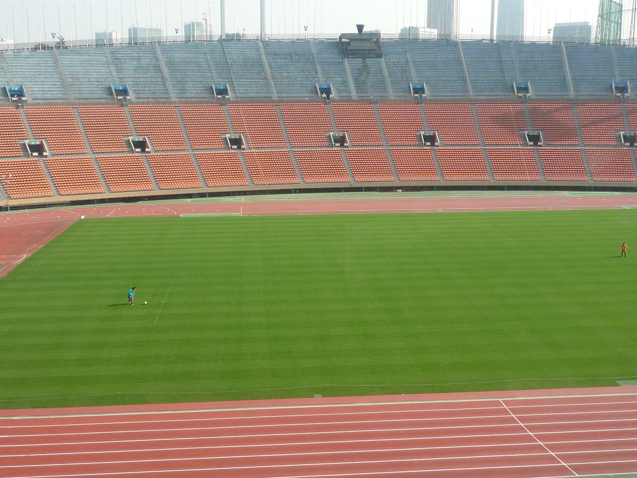 P1000706