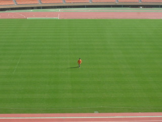 P1000665.JPG
