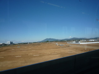 P1000782.JPG