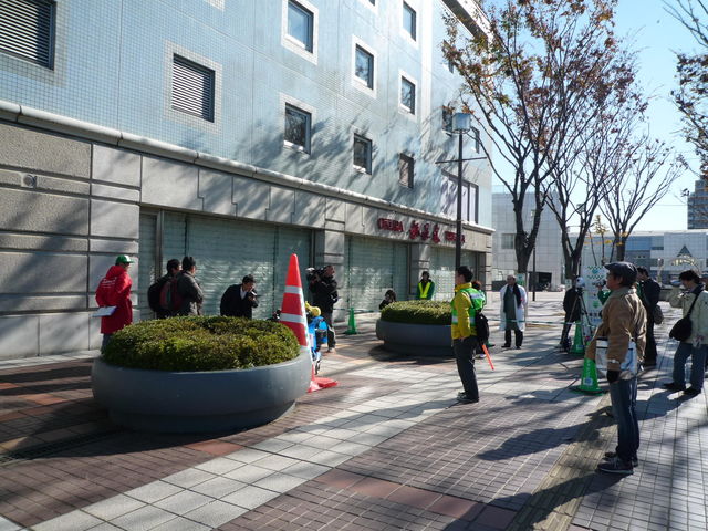 P1000795