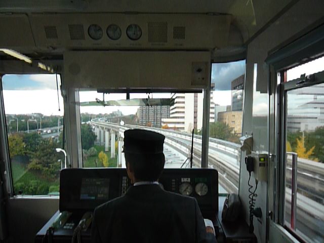 P1000947