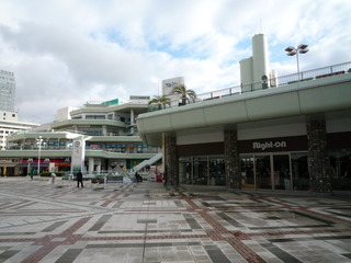 P1000941.JPG