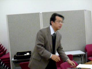 P1010131.MOV