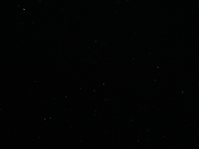 P1010213