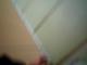 P1010555.MOV