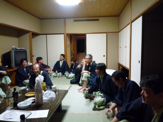 P1010597.JPG