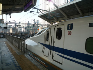 P1010687.JPG