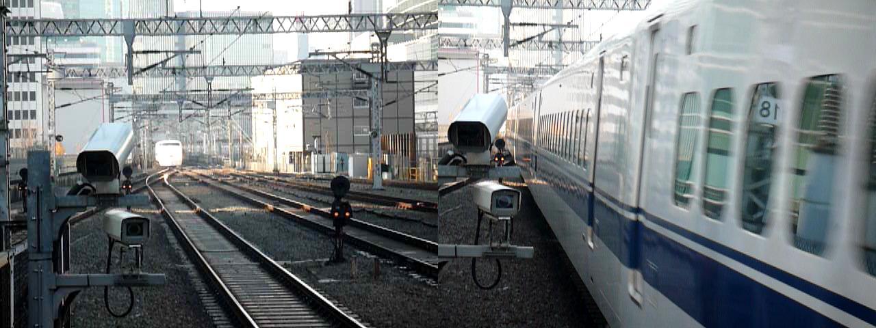 P1010695
