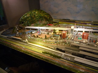 P1010775.JPG
