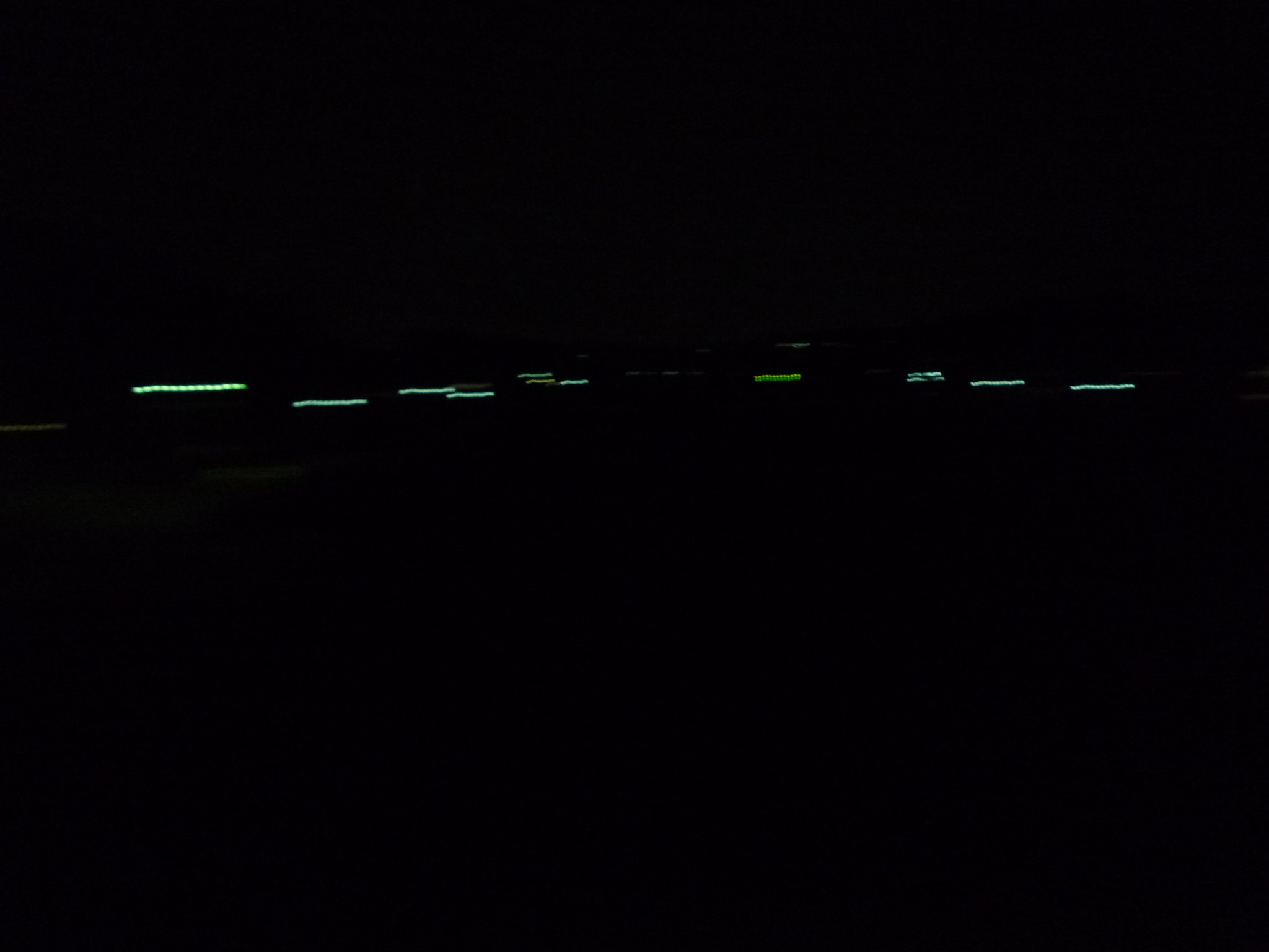 P1010844