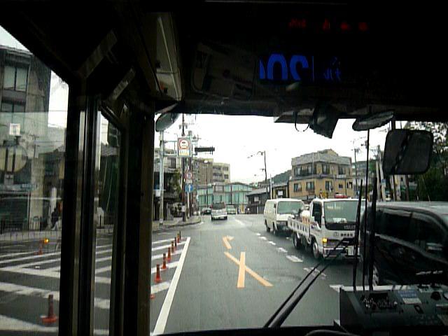 P1010820