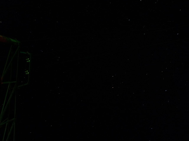 P1010888