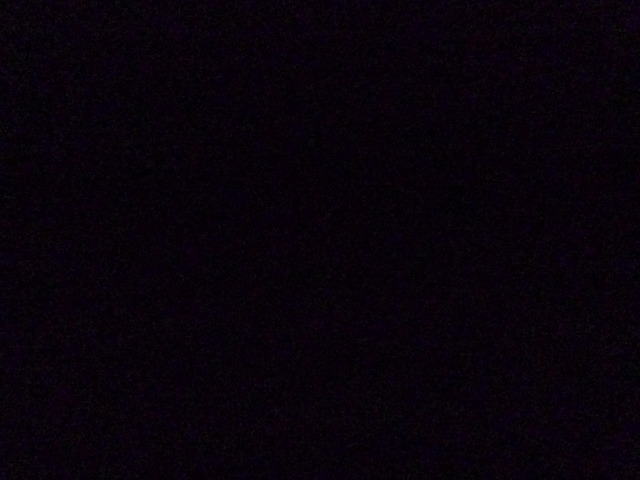 P1010889