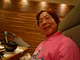 P1020559_fx37.JPG