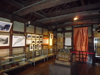 P1030272.JPG