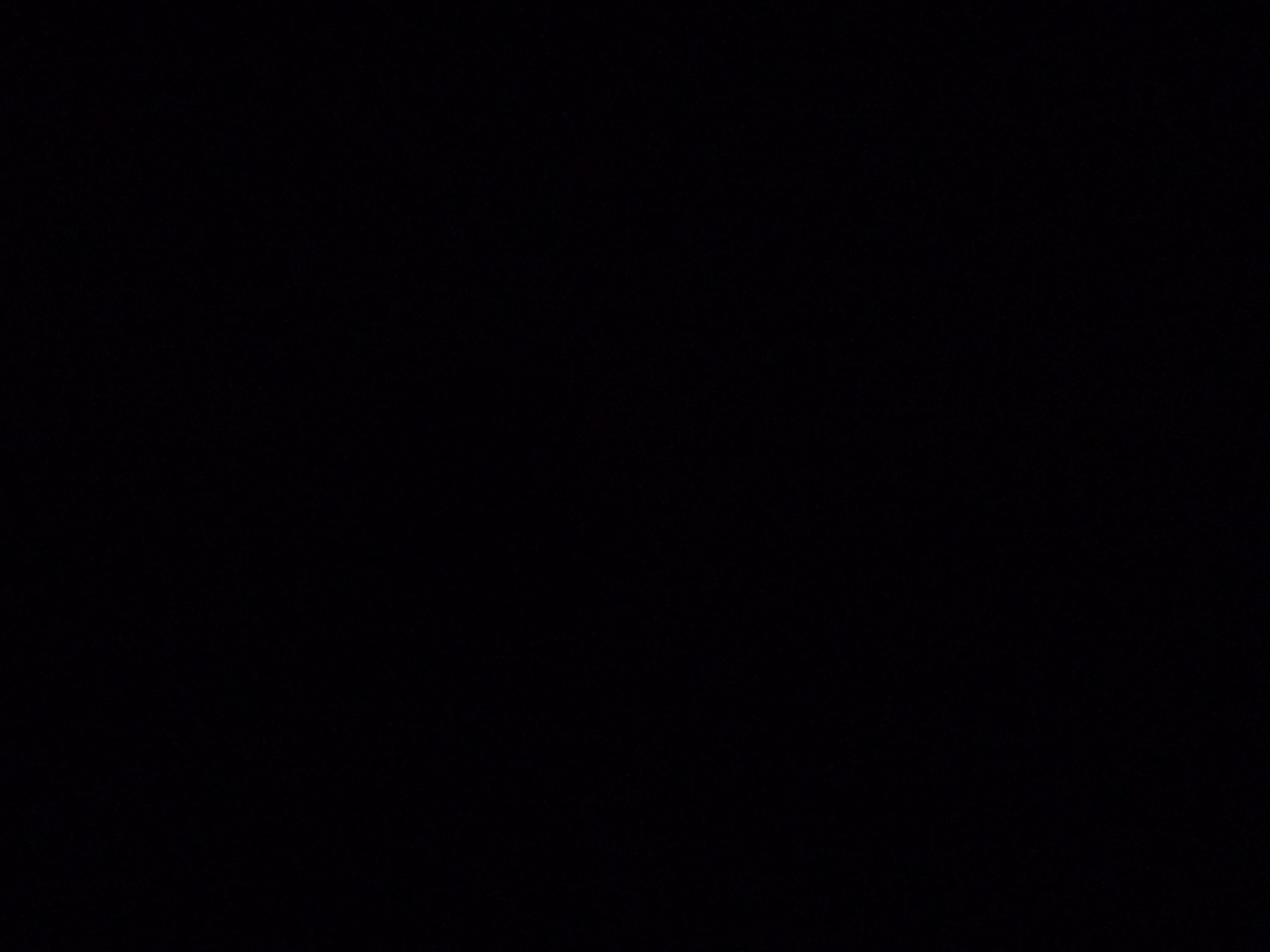 P1030722
