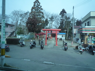 P1030867.JPG