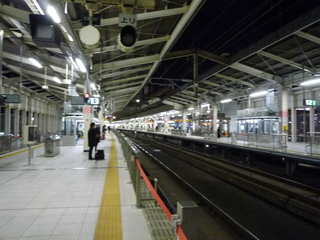 P1040037.JPG
