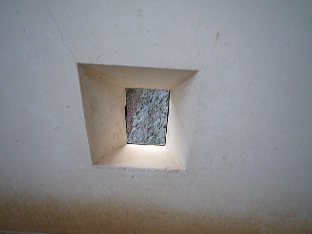 P1040231_fx37