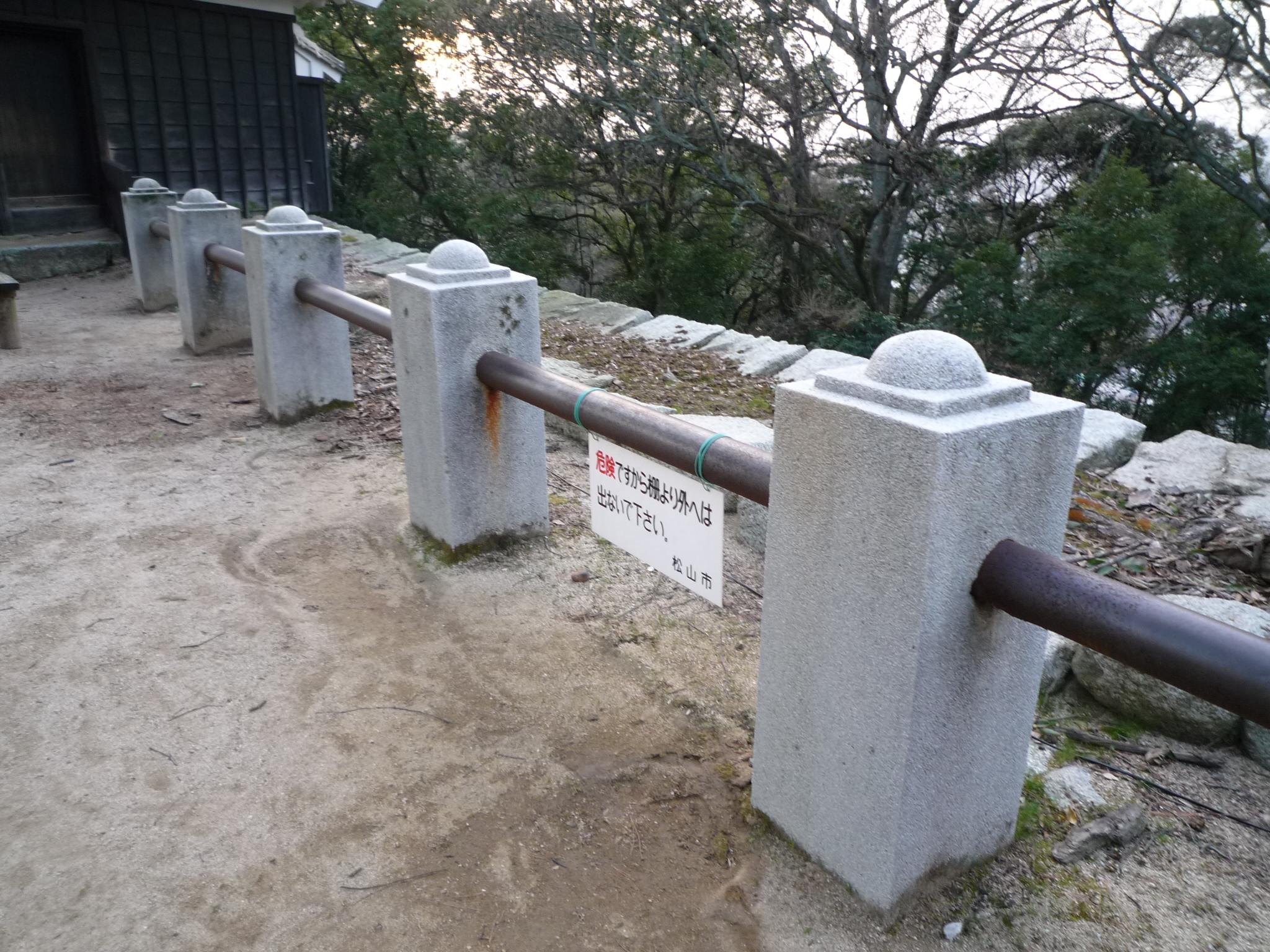 P1040235_fx37